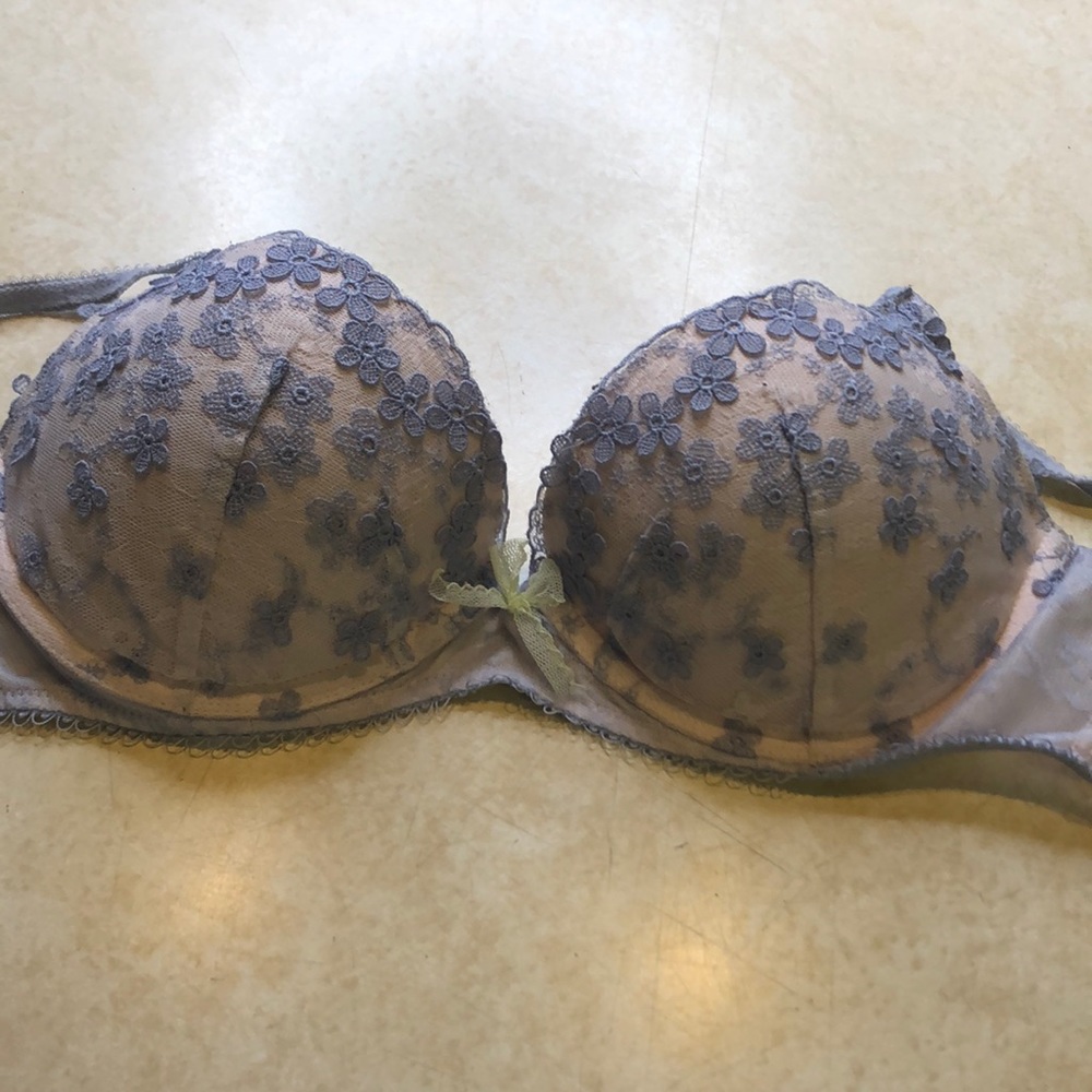 🔹3 for 25🔹 Lace Bra